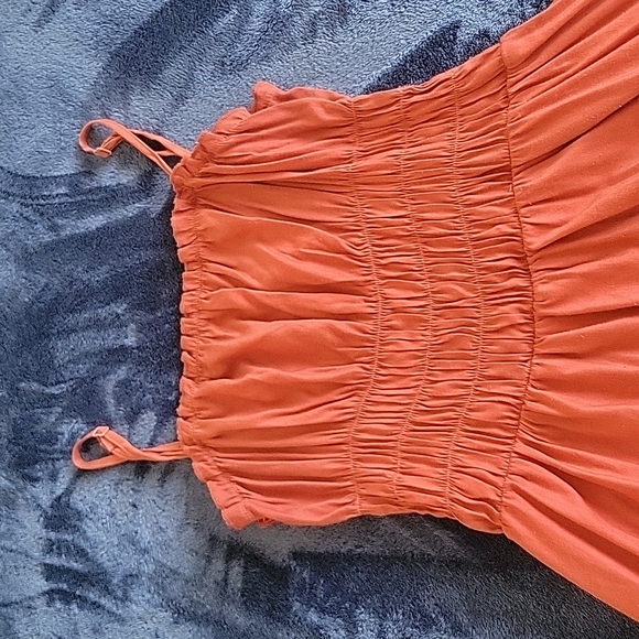 Shein Sundress - Picture 2 of 3